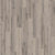 Ceramin - Sono Eclipse in Jasper Luxury Vinyl