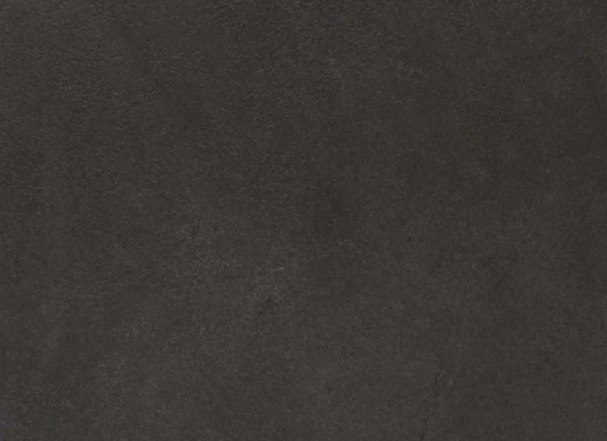 Natural Beauty Stone - Boulevard in Jet