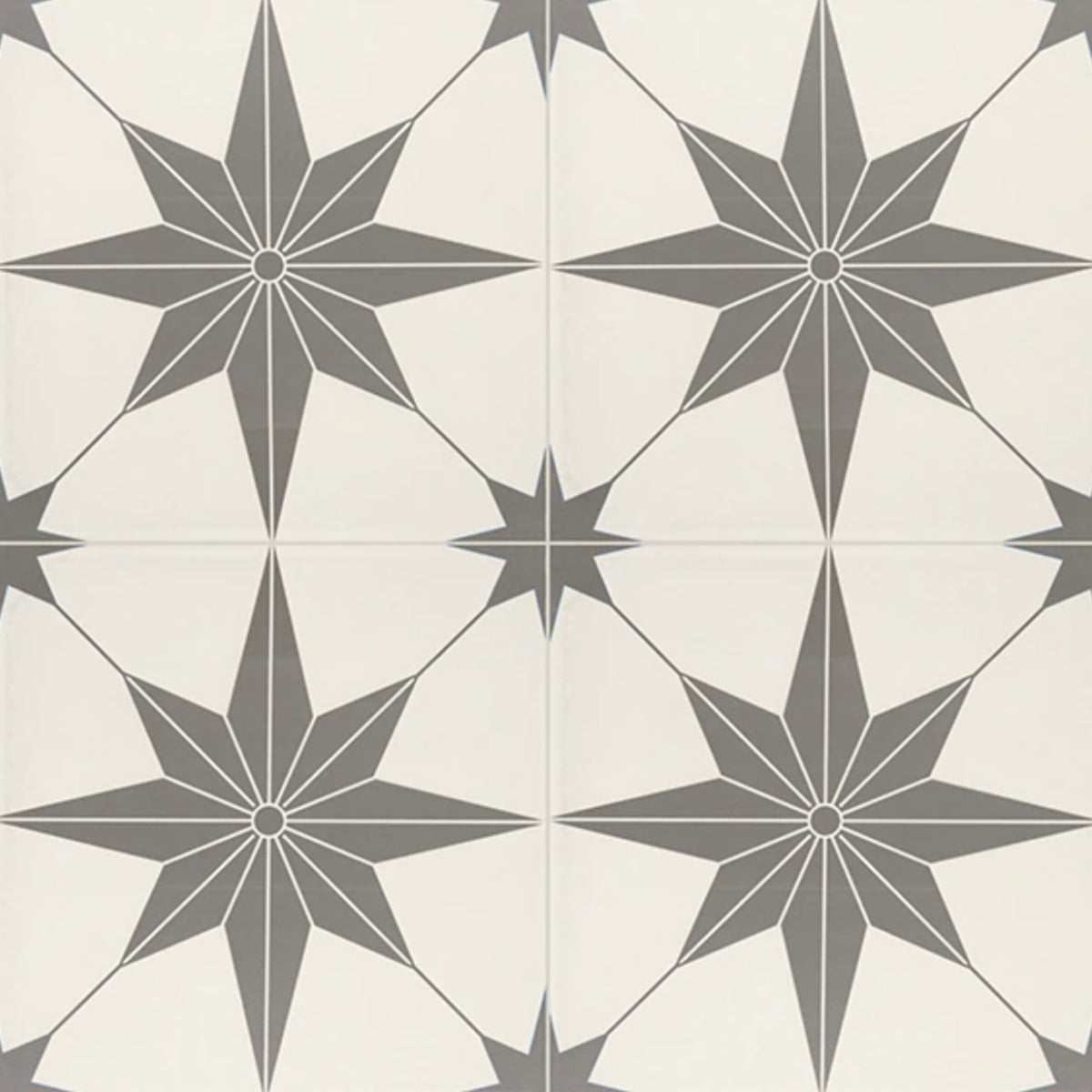 Memoir in Jewel Black Tile