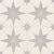 Memoir in Jewel Grey Tile