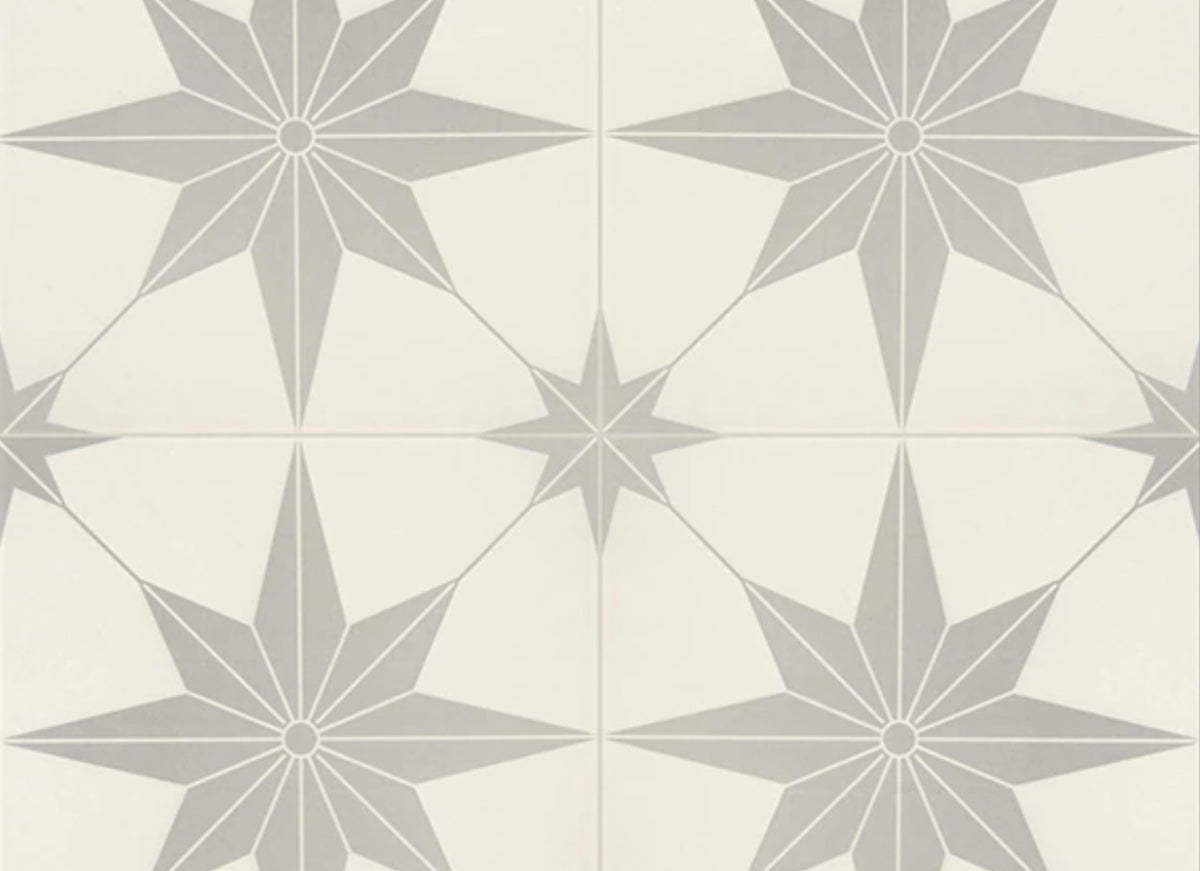 Memoir in Jewel Grey