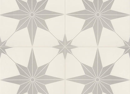 Memoir in Jewel Grey