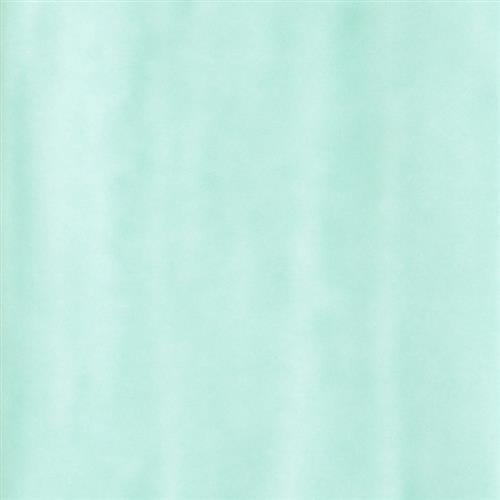 Joyful in Aqua Tile