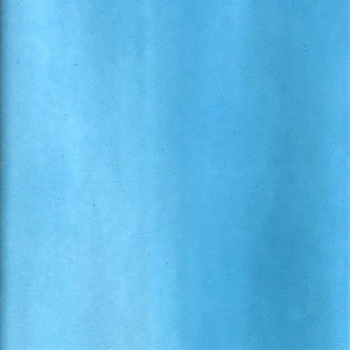 Joyful in Azure Tile