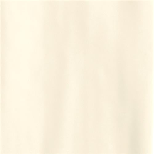 Joyful in Bone Tile