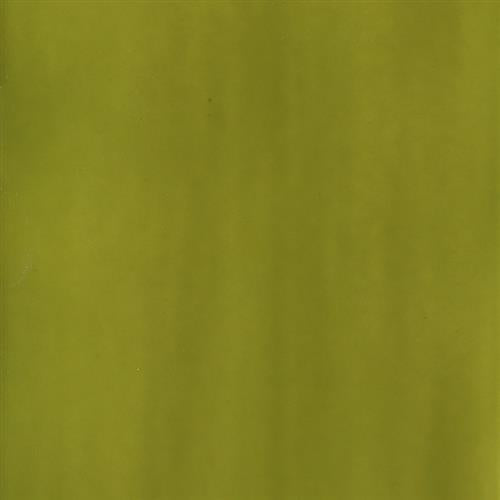 Joyful in Lime Tile