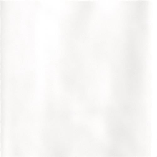 Joyful in Milk Tile