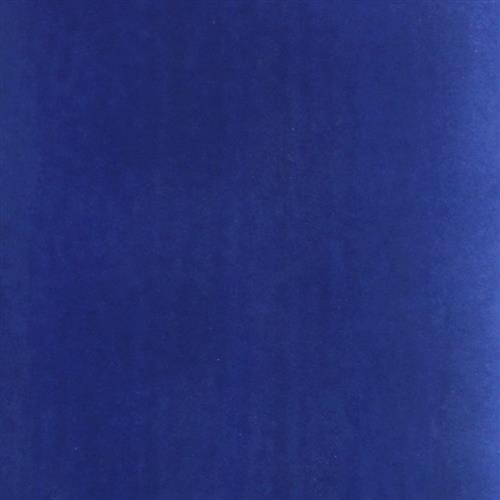 Joyful in Navy Tile