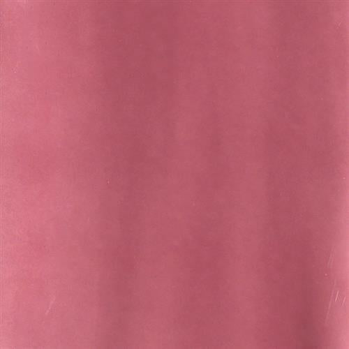 Joyful in Pitaya Tile