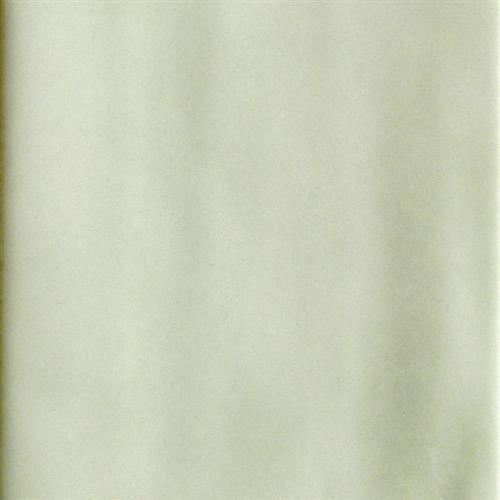 Joyful in Sage Tile