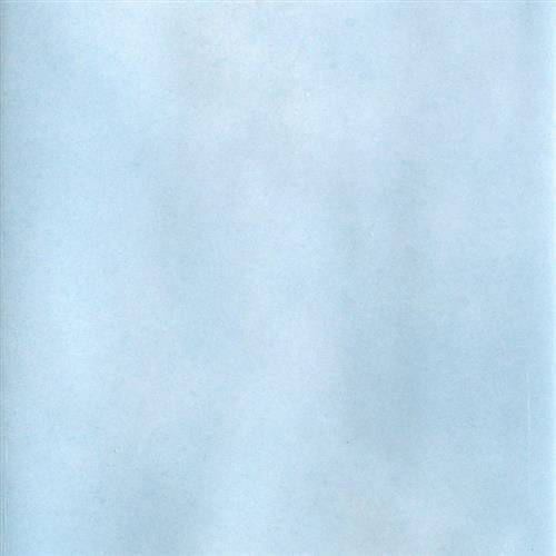 Joyful in Sky Tile