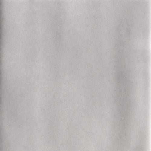 Joyful in Steel Tile