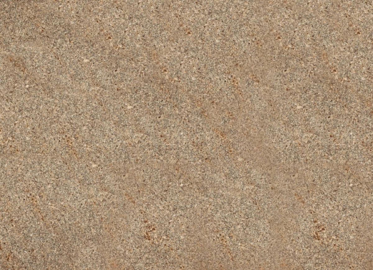 Sensa in Juparana Cathedral