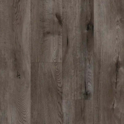 Moto in Kensington Laminate