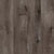 Moto in Kensington Laminate