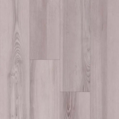 Moto in Kilby Laminate