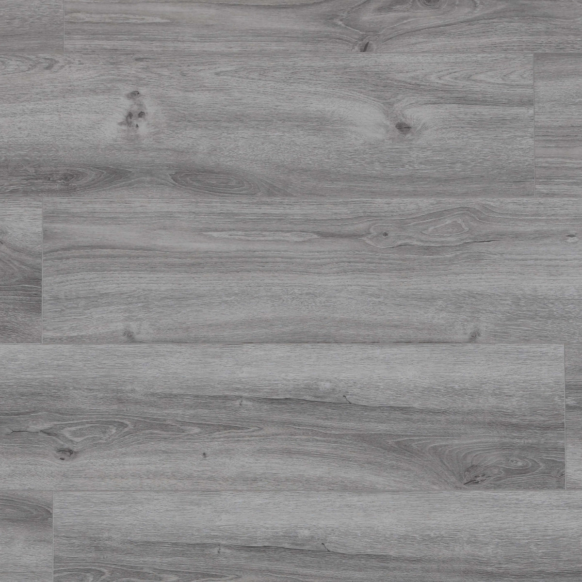 Heritage Collection in Kingston Ii Luxury Vinyl