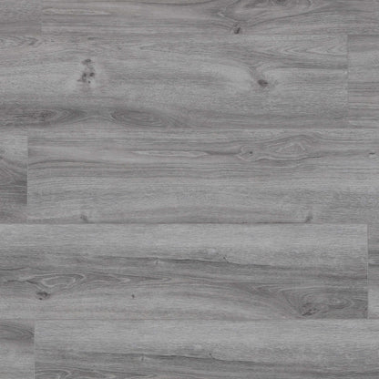 Heritage Collection in Kingston Ii Luxury Vinyl