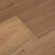 Meritage in Knotty Barrel Hardwood