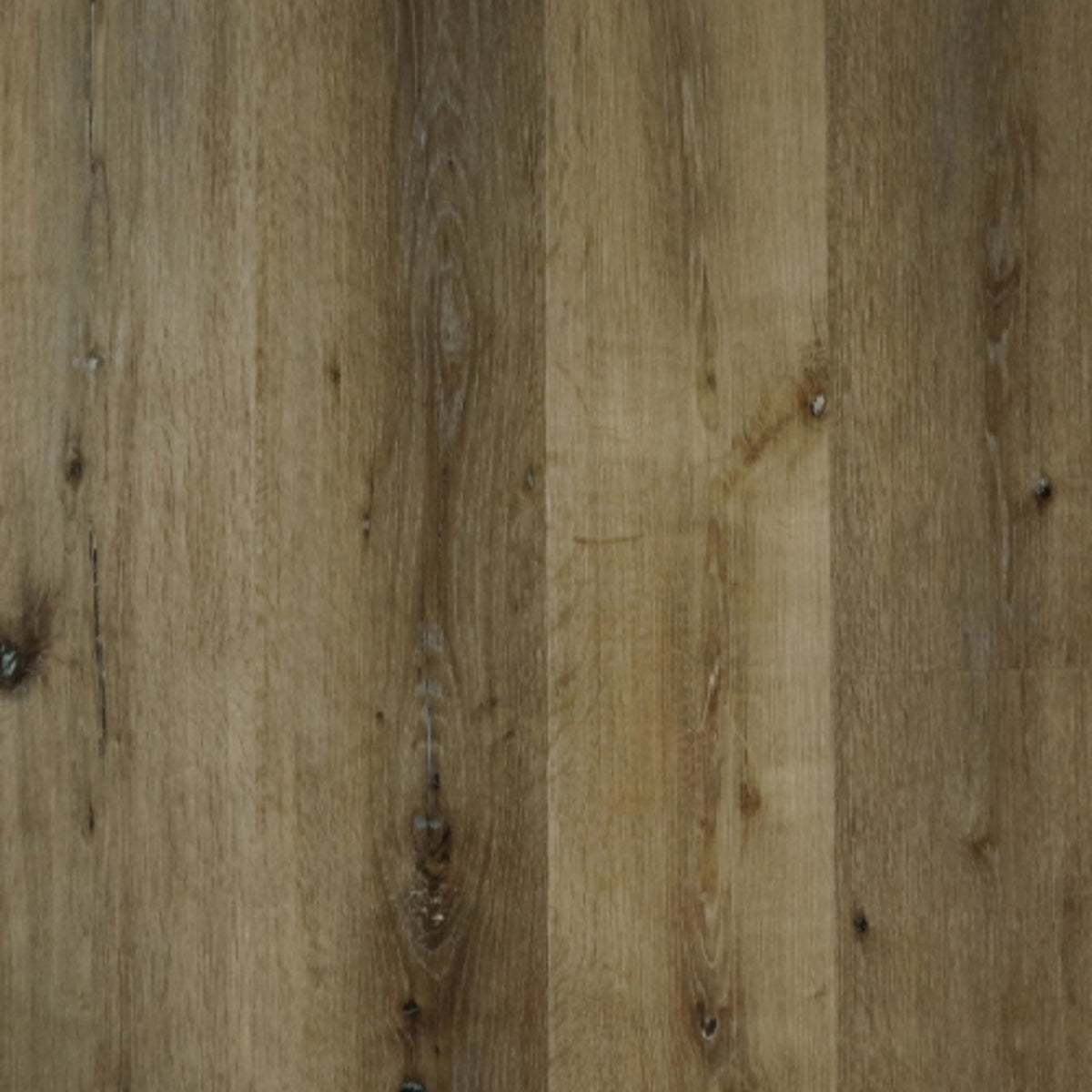 La Salle Collection in Bernard Luxury Vinyl