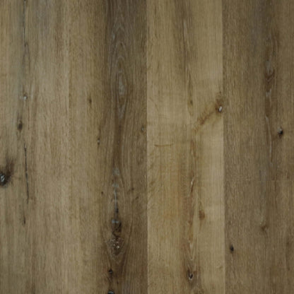 La Salle Collection in Bernard Luxury Vinyl
