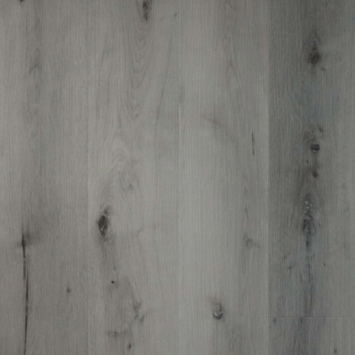 La Salle Collection in Helena Luxury Vinyl