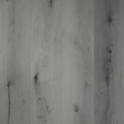 La Salle Collection in Helena Luxury Vinyl