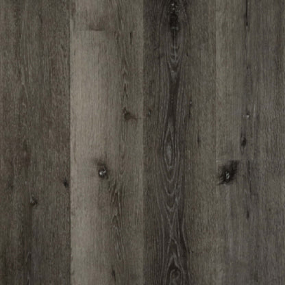 La Salle Collection in Jefferson Luxury Vinyl