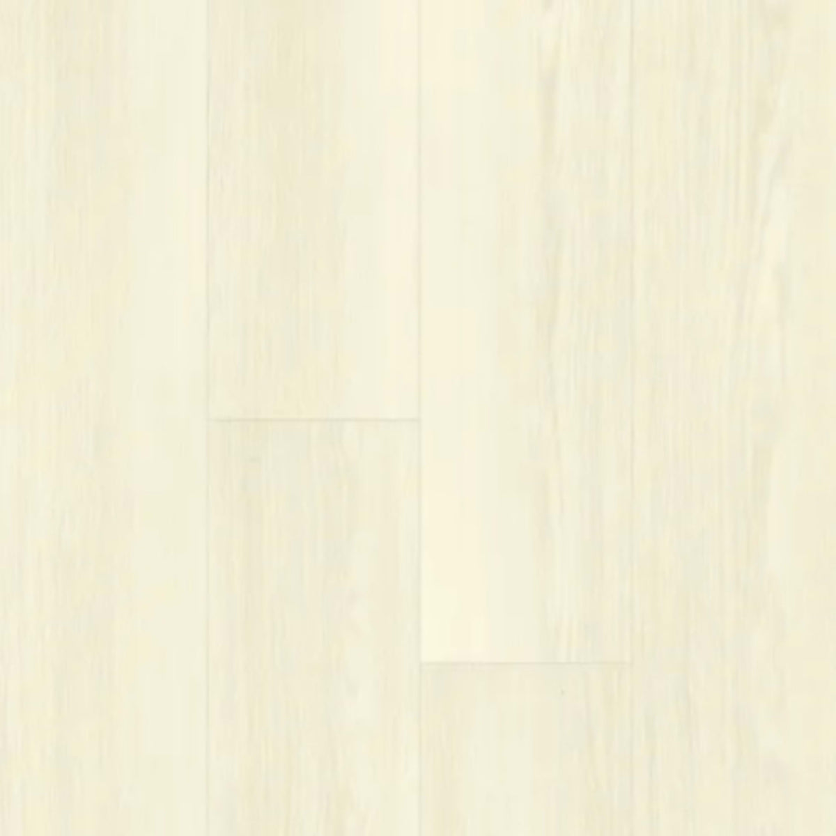 Moto in Langdale Laminate