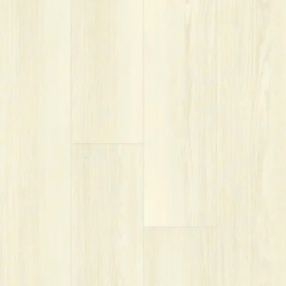Moto in Langdale Laminate
