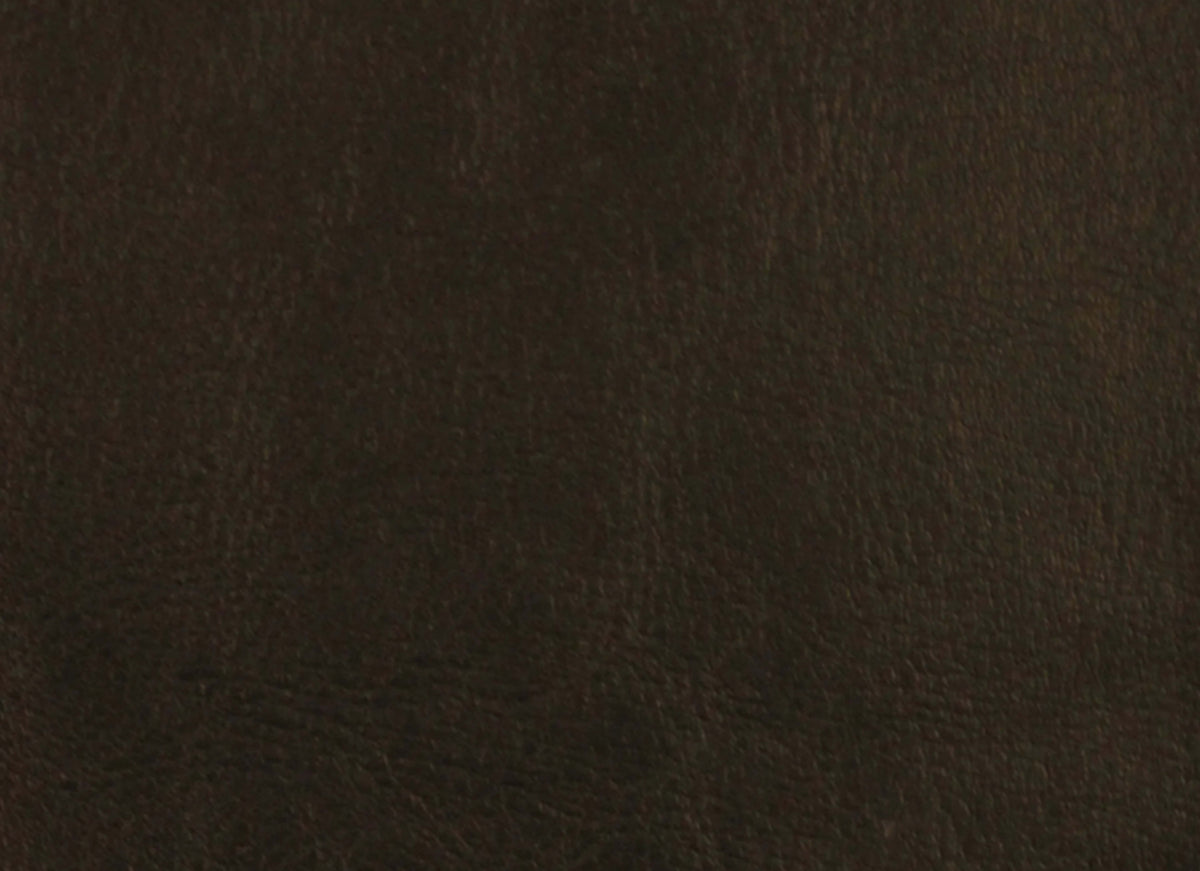 Leather Essence