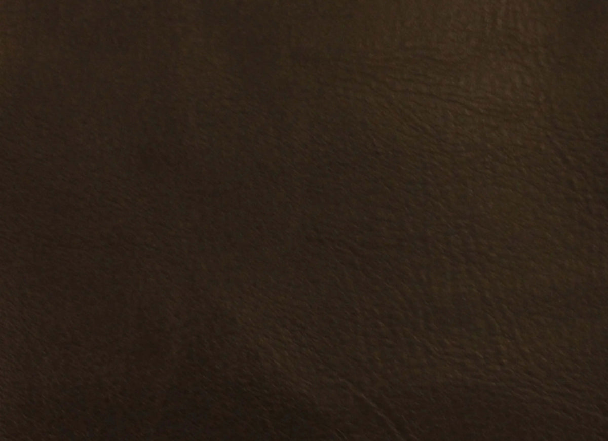 Leather Essence
