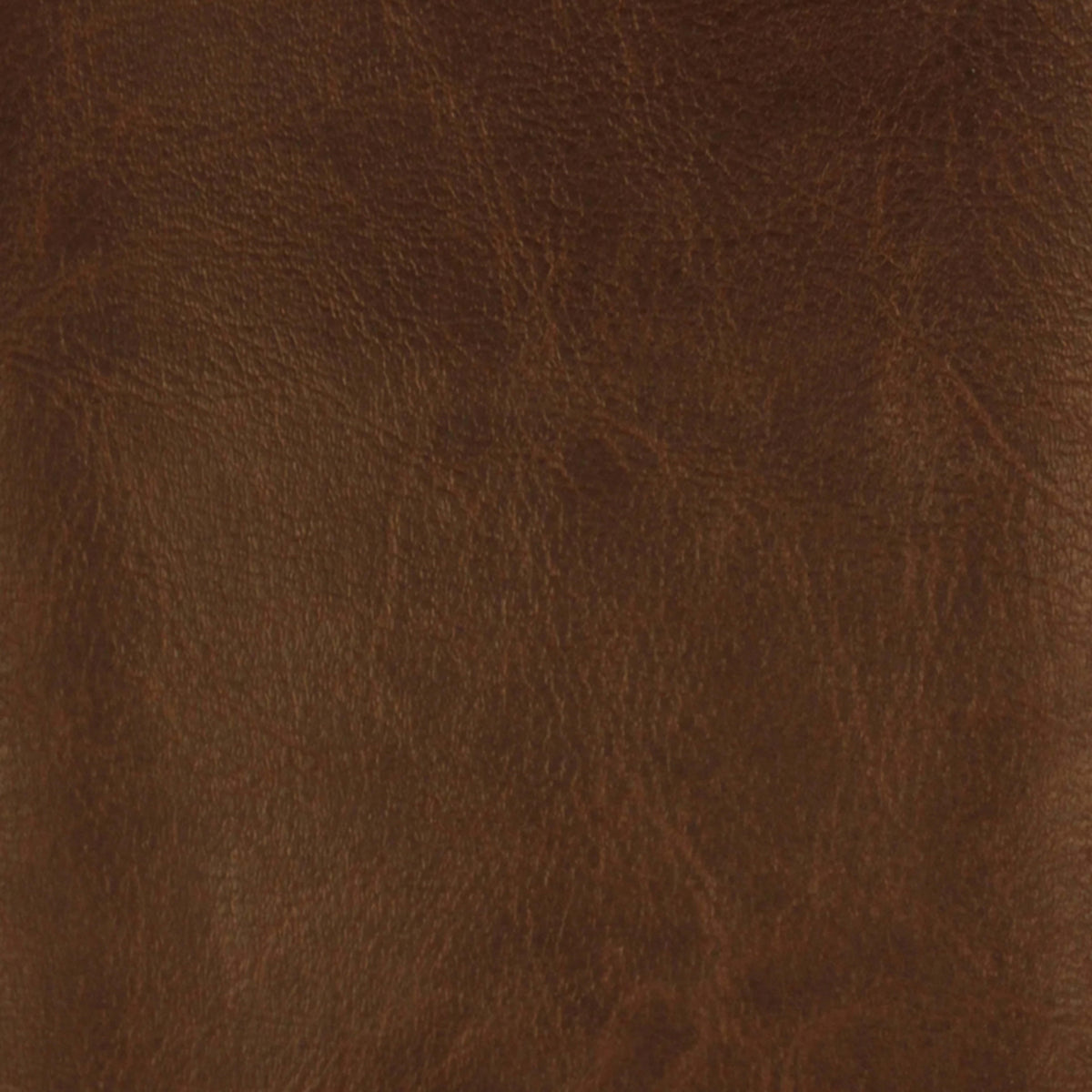 Leather Essence
