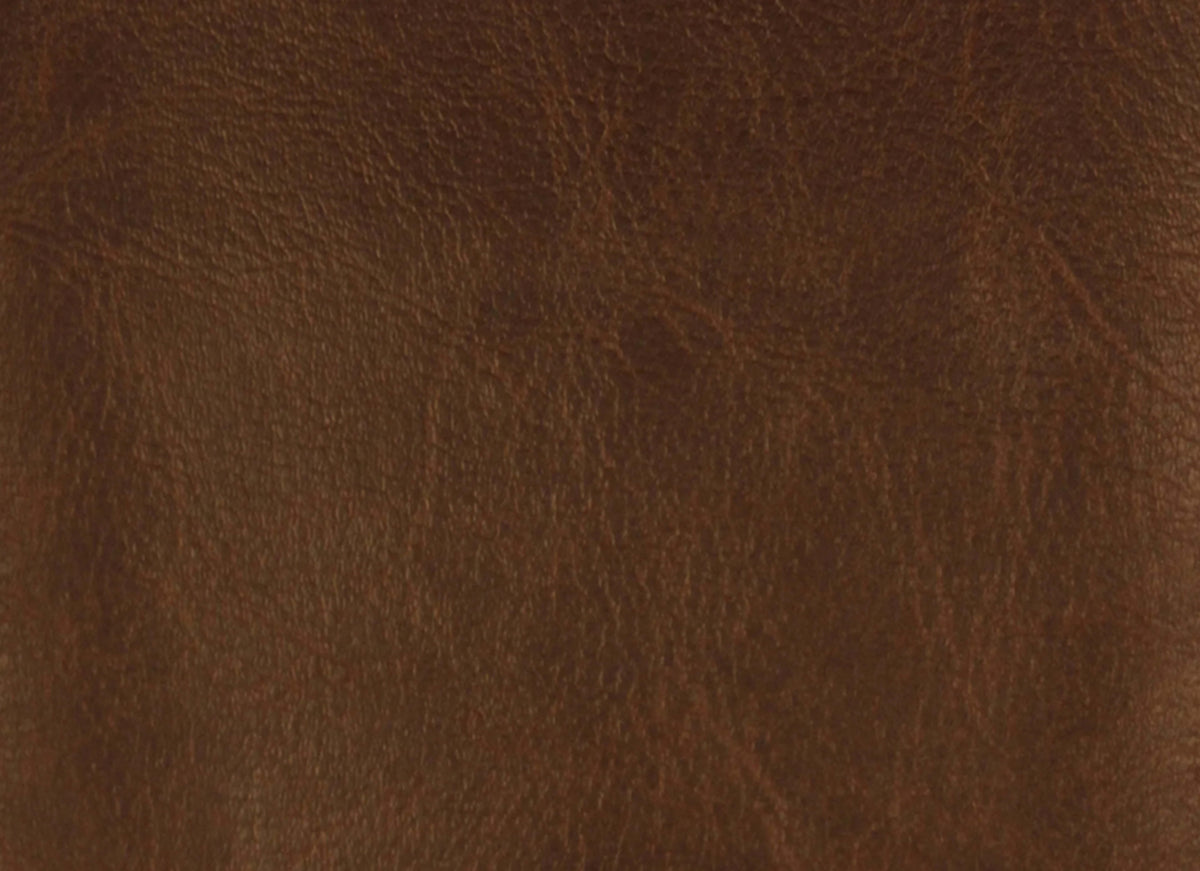 Leather Essence