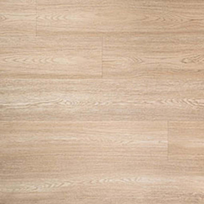 Laurel in Linen Loggia Luxury Vinyl