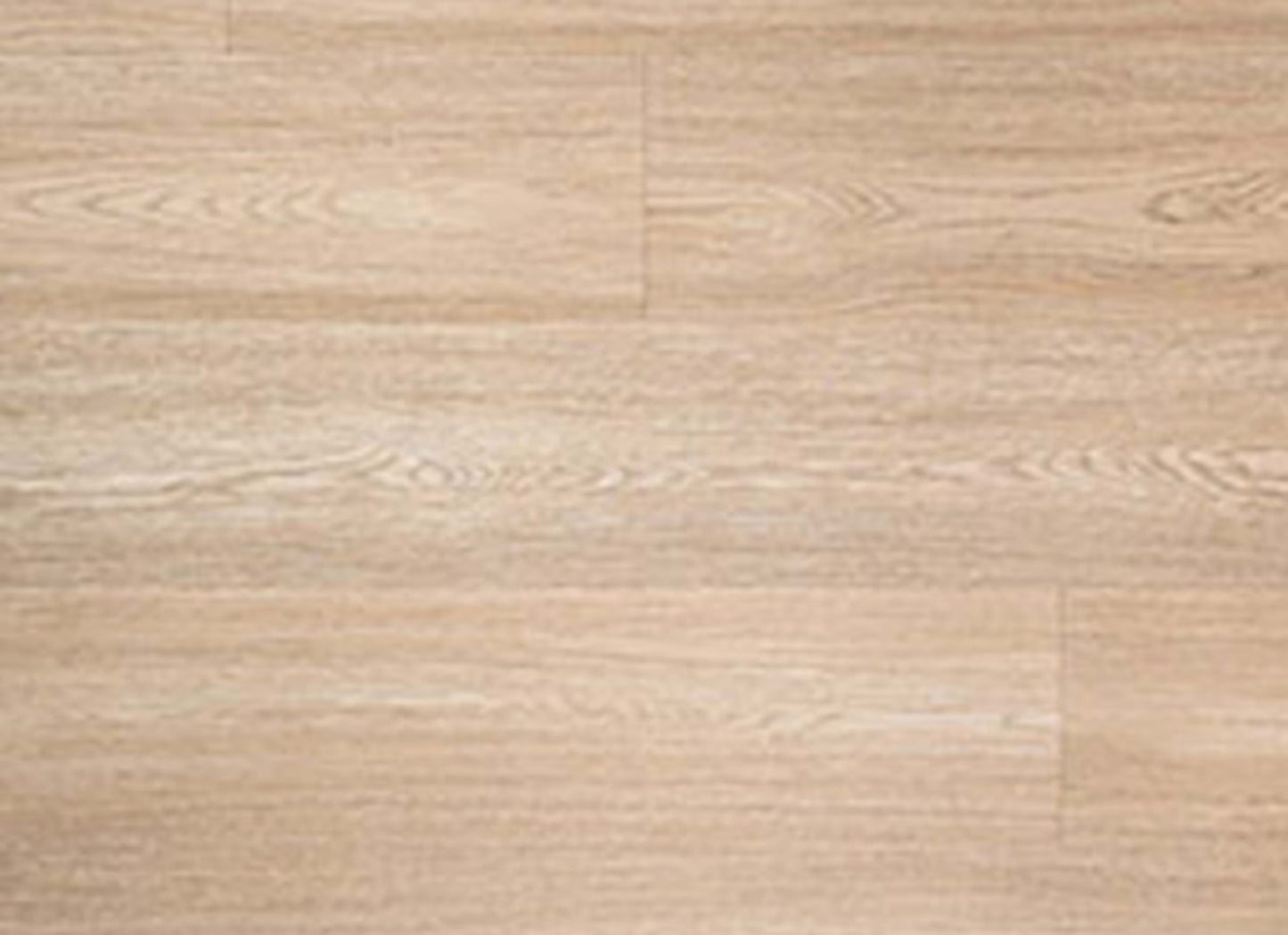 Laurel in Linen Loggia