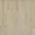 American Traditional Classics in Linenwhite Oak 3.25" Hardwood