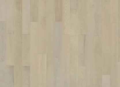 American Traditional Classics in Linenwhite Oak 3.25"