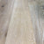 McMillan Canada Original in Lintel Hardwood