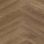 ProSeries - Asher Bend Herringbone in Lodge Luxury Vinyl