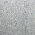 Sensa in Luna Blanca Natural Stone