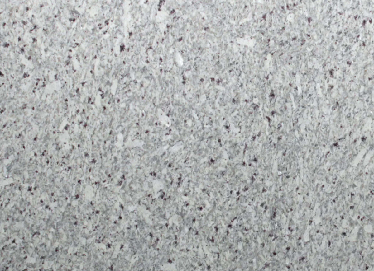 Sensa in Luna Blanca