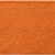 Maiolica in Arancio Tile
