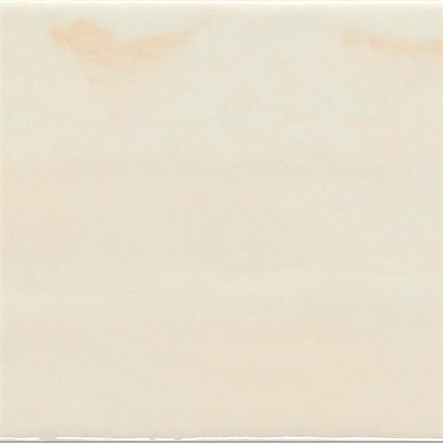 Maiolica in Crema Tile