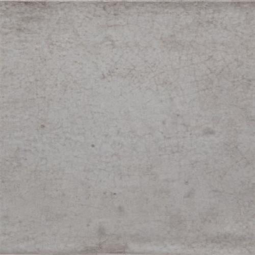 Maiolica in Grigio Tile