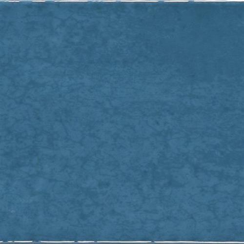 Maiolica in Mare Tile