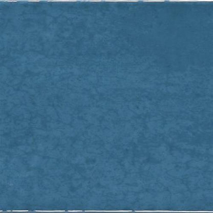 Maiolica in Mare Tile