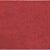 Maiolica in Rosso Tile