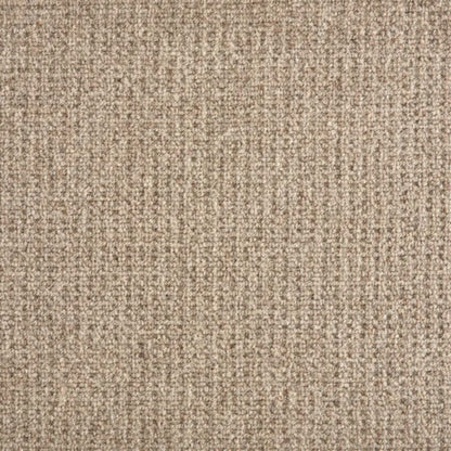 Martina in Earth Carpet