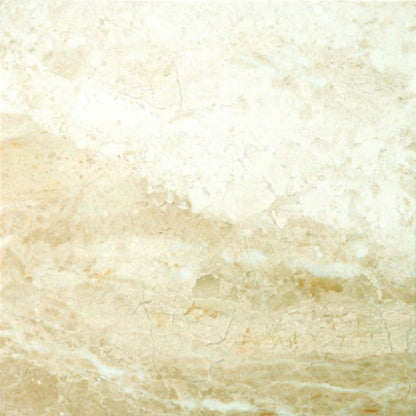 Marble in Milano 18" X 18" Natural Stone